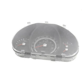 Instrumentos do Painel Kia Sportage 2010 a 2014 - Interno - Original