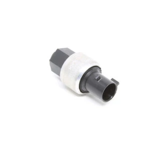 Interruptor Ar Condicionado Chevrolet Silverado 1997 a 2001 - Original