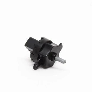 Interruptor Botão Controle do Aquecedor Kia Besta 1996 a 2005 - Original