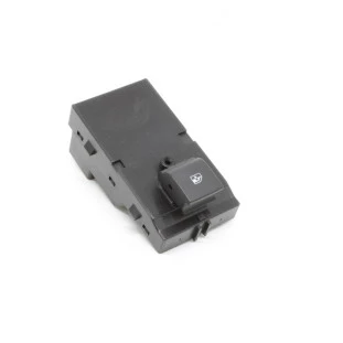 Interruptor Botão Vidro Elétrico Chevrolet Cruze 2012 a 2016 - Direito / Dianteiro - Original