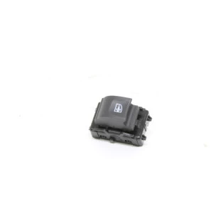 Interruptor Botao Vidro Renault Sandero 2015 a 2022 - Original