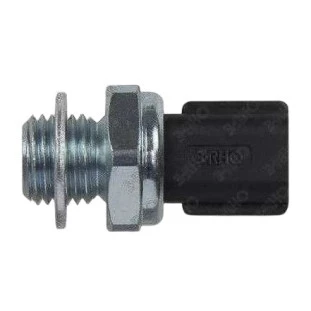 Interruptor Cebolinha Óleo Nissan Livina 2010 a 2014 - 3-RHO
