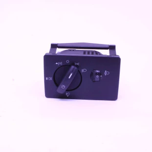 Interruptor Comando Luz Ford Transit 2010 a 2013 - Original
