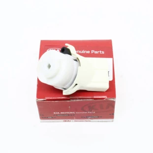Interruptor Comutador de Ignição Kia Cerato 2008 a 2013 - Original