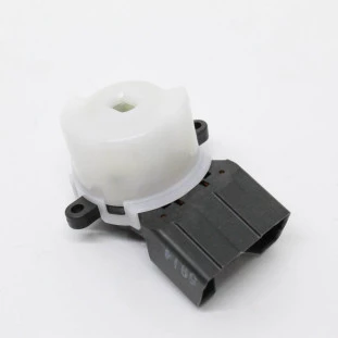 Interruptor Comutador de Ignição Kia Picanto 2011 a 2018 - Original