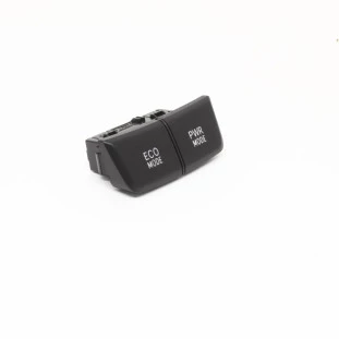 Interruptor Eco e Pwr Toyota Hilux 2016 a 2021 - Original