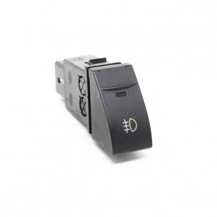 Interruptor Farol Neblina Kia Optima 2013 - Original