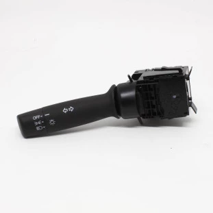 Interruptor Farol e Seta Honda Fit 2015 a 2021 - Original