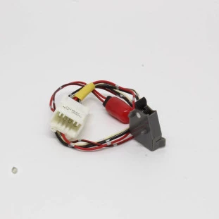 Interruptor Freio Honda Civic 2007 a 2011 - Original