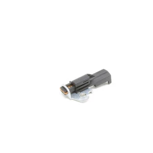 Interruptor Freio Estacionamento Chevrolet Prisma 2013 a 2019 - Original