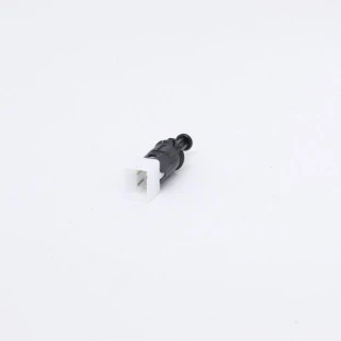 Interruptor Luz Freio Renault Kangoo 2000 a 2008 - Original