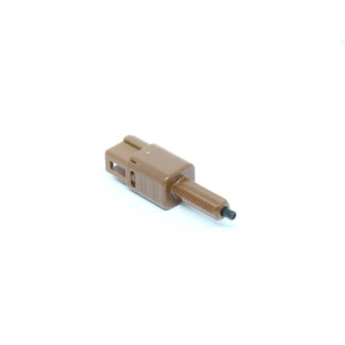 Interruptor Luz Freio Nissan Kicks 2017 a 2022 - Original