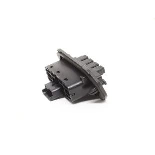 Interruptor Luz Porta Lateral Renault Master 2013 a 2017 - Original