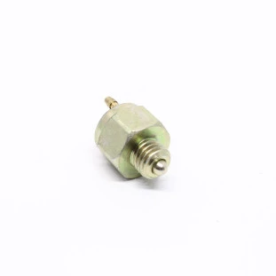 Interruptor Luz Ré Kia Besta 1993 a 2005 - Original