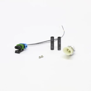 Interruptor Luz Ré Chevrolet S10 2013 a 2015 - Original