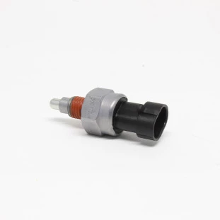 Interruptor Luz Ré Chevrolet Cobalt 2012 a 2016 - Interno - Original