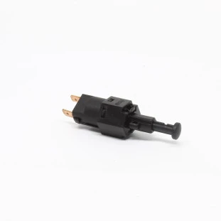 Interruptor Luz de Freio Chevrolet Astra 1999 a 2009 - Original