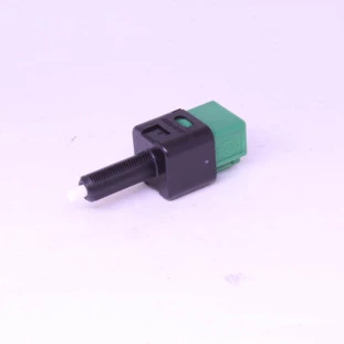 Interruptor Luz de Freio Nissan Frontier 1998 a 2021 - Original
