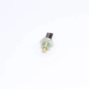 Interruptor Luz de Ré Volkswagen Fusca 1950 a 2016 - Original