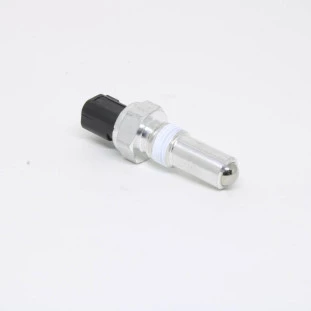 Interruptor Luz de Ré Ford Focus 2004 a 2019 - Original