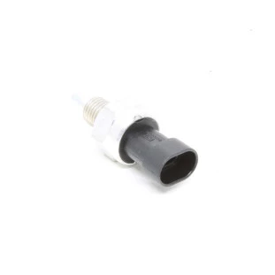 Interruptor Luz de Ré Chevrolet Onix 2013 a 2017 - Original