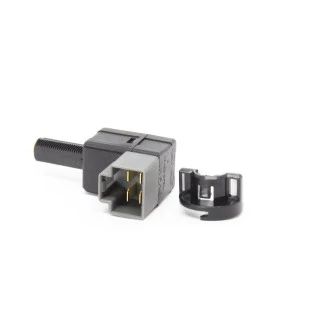 Interruptor Luz do Freio Kia Sorento 2011 a 2015 - Interno - Original