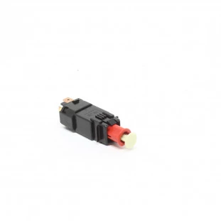 Interruptor Luz do Freio Chevrolet Meriva 2003 a 2012 - Original