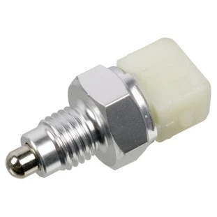 Interruptor Marcha Ré Bmw Z4sdrive20i 2012 a 2016 - Topran