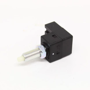 Interruptor Pedal Freio Kia Picanto 2006 a 2011 - Original