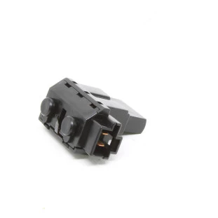 Interruptor Pedal da Embreagem Chevrolet Corsa 2003 a 2012 - Original