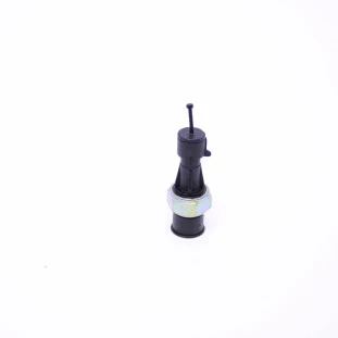 Interruptor Pressão do Óleo Citroen Jumper 2000 a 2006 - Interno - Original