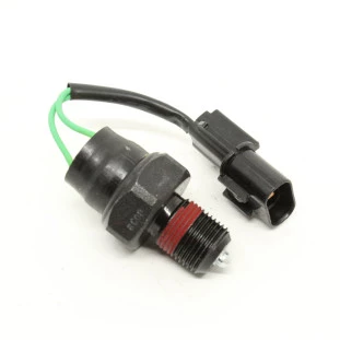Interruptor Sensor Luz de Ré Kia Bongo K2500 2008 a 2014 - Original