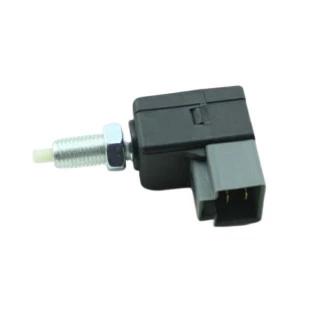 Interruptor Sensor Pedal Freio Kia Soul 2009 a 2019 - Original