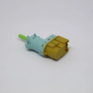 Interruptor Sensor Pedal Freio Fiat Toro 2020 a 2021 - Original