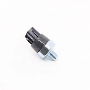 Interruptor Sensor Pressão do Óleo Toyota Corolla 1998 a 2019 - Original