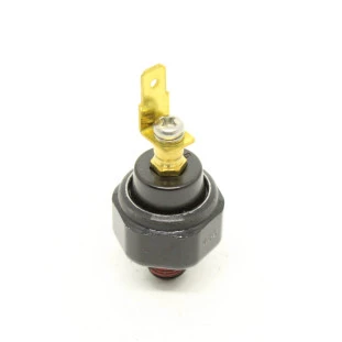 Interruptor Sensor Pressão do Óleo Kia Sorento 2004 a 2007 - Original