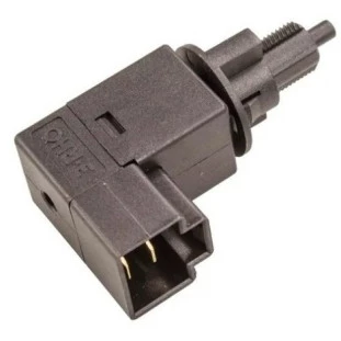 Interruptor Sensor de Freio Hyundai Azera 2012 a 2020 - 3-RHO