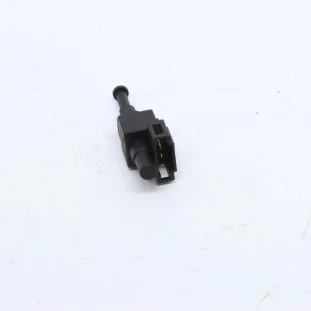 Interruptor Sensor de Freio Volkswagen Spacefox 2006 a 2010 - Original