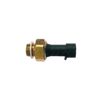 Interruptor Sensor de Pressão Óleo Fiat Palio 1996 a 2017 - 3-RHO