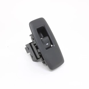 Interruptor Simples Vidro Ford Ranger 2013 a 2016 - Dianteiro - Original