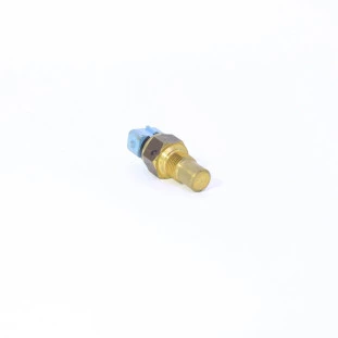 Interruptor Temperatura Agua Painel Peugeot 306 1996 a 2000 - Original