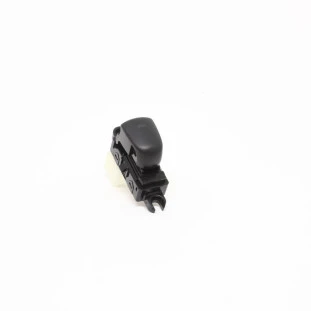 Interruptor Vidro Nissan Frontier 2018 a 2021 - Direito / Dianteiro - Original