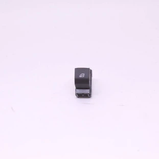 Interruptor Vidro Volvo Xc40 2018 a 2021 - Original