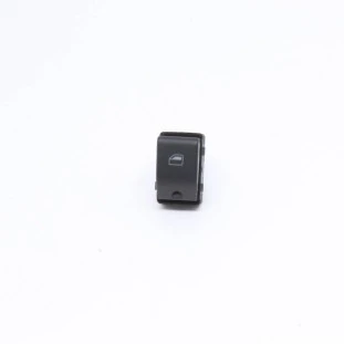Interruptor Vidro Volkswagen Spacefox 2017 a 2019 - Direito - Original