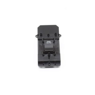 Interruptor Vidro Elétrico Honda Hr-v 2016 a 2021 - Direito / Dianteiro - Original