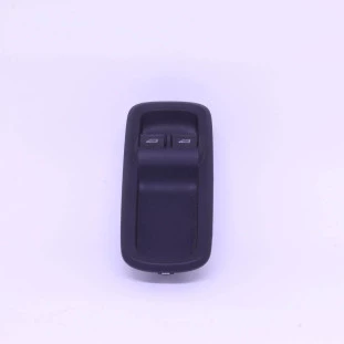Interruptor Vidro Elétrico Ford Fiesta 2015 a 2019 - Original