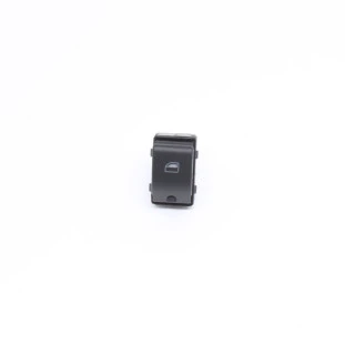 Interruptor Vidro Porta Volkswagen Fox 2010 a 2022 - Passageiro / Dianteiro - Original