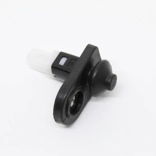 Interruptor de Porta Luz Interna Kia Sportage 2010 a 2017 - Dianteiro ou Traseiro - Original
