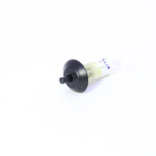 Interruptor de Teto Peugeot 405 1993 a 1998 - Original