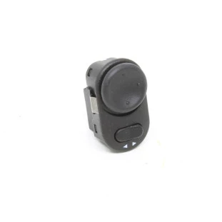 Interruptor do Espelho Chevrolet Corsa 1994 a 2012 - Original
